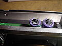 Click image for larger version

Name:	DSC00550.JPG
Views:	68
Size:	317.8 KB
ID:	2152429