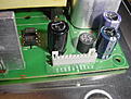 Click image for larger version

Name:	DSC00552.JPG
Views:	76
Size:	317.7 KB
ID:	2152431