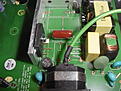 Click image for larger version

Name:	DSC00553.JPG
Views:	72
Size:	316.2 KB
ID:	2152432