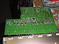 Click image for larger version

Name:	DSC00554.JPG
Views:	69
Size:	323.2 KB
ID:	2152433