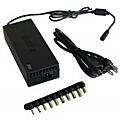 Click image for larger version

Name:	Power Supply.jpg
Views:	47
Size:	8.8 KB
ID:	2152462