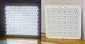 Click image for larger version

Name:	280 LED Pannel.jpg
Views:	51
Size:	24.1 KB
ID:	2152463