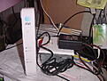 Click image for larger version

Name:	DSC00020.JPG
Views:	80
Size:	348.9 KB
ID:	2152699