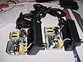 Click image for larger version

Name:	DSC00681.JPG
Views:	99
Size:	336.8 KB
ID:	2152700