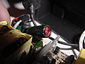 Click image for larger version

Name:	DSC00683.JPG
Views:	91
Size:	325.9 KB
ID:	2152702