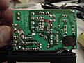 Click image for larger version

Name:	DSC00687.JPG
Views:	82
Size:	353.4 KB
ID:	2152705