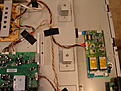 Click image for larger version

Name:	DSC09184.jpg
Views:	217
Size:	1.17 MB
ID:	2152746