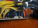 Click image for larger version

Name:	IMG_0516(1100x825).JPG
Views:	284
Size:	612.2 KB
ID:	2152755