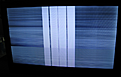 Click image for larger version

Name:	SONY_32M3000_0.png
Views:	82
Size:	841.3 KB
ID:	2152884
