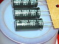 Click image for larger version

Name:	DSCN2551.JPG
Views:	106
Size:	154.5 KB
ID:	2152938