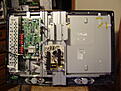 Click image for larger version

Name:	001.JPG
Views:	56
Size:	688.1 KB
ID:	2153022