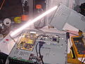 Click image for larger version

Name:	DSC00199.JPG
Views:	73
Size:	834.6 KB
ID:	2153047