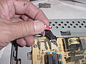Click image for larger version

Name:	DSC00200.JPG
Views:	68
Size:	804.1 KB
ID:	2153048