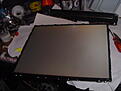 Click image for larger version

Name:	DSC00201.JPG
Views:	70
Size:	752.6 KB
ID:	2153049