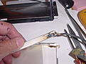 Click image for larger version

Name:	DSC00205.JPG
Views:	68
Size:	768.7 KB
ID:	2153052