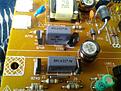Click image for larger version

Name:	Capacitor 2 Burned.jpg
Views:	74
Size:	1.37 MB
ID:	2153225