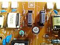 Click image for larger version

Name:	Capacitor 1 Top.jpg
Views:	71
Size:	1.32 MB
ID:	2153226
