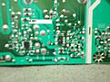 Click image for larger version

Name:	viziopowerboard.JPG
Views:	93
Size:	108.8 KB
ID:	2153240