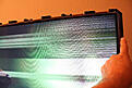 Click image for larger version

Name:	IMG_7269.JPG
Views:	83
Size:	1.22 MB
ID:	2153294