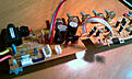 Click image for larger version

Name:	IMAG0241.jpg
Views:	221
Size:	198.7 KB
ID:	2153338