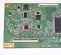 Click image for larger version

Name:	magnavox tcon.jpg
Views:	78
Size:	1.06 MB
ID:	2153482