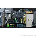 Click image for larger version

Name:	iMacG5CapKit-2-1-500x500.jpg
Views:	120
Size:	54.8 KB
ID:	2153516