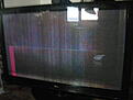 Click image for larger version

Name:	IMG_0612.JPG
Views:	81
Size:	2.35 MB
ID:	2153517
