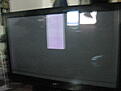 Click image for larger version

Name:	IMG_0616.JPG
Views:	73
Size:	2.18 MB
ID:	2153518