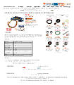 Click image for larger version

Name:	lcd-monitor-universal-ccfl-inverter-.jpg
Views:	127
Size:	526.8 KB
ID:	2154393