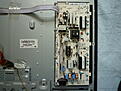 Click image for larger version

Name:	P1020512.JPG
Views:	131
Size:	3.14 MB
ID:	2154405