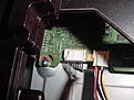 Click image for larger version

Name:	DSC00324.JPG
Views:	98
Size:	341.1 KB
ID:	2154444