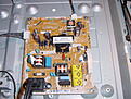 Click image for larger version

Name:	DSC00326.JPG
Views:	110
Size:	331.5 KB
ID:	2154445