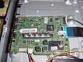 Click image for larger version

Name:	DSC00327.JPG
Views:	102
Size:	350.9 KB
ID:	2154446