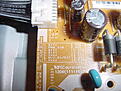 Click image for larger version

Name:	DSC00329.JPG
Views:	92
Size:	335.2 KB
ID:	2154448