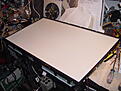 Click image for larger version

Name:	DSC00336.JPG
Views:	95
Size:	335.5 KB
ID:	2154455