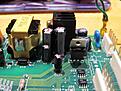 Click image for larger version

Name:	BadCapacitor.jpg
Views:	271
Size:	503.8 KB
ID:	2154485
