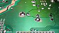 Click image for larger version

Name:	resolder.jpg
Views:	94
Size:	517.0 KB
ID:	2154525