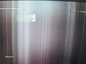 Click image for larger version

Name:	toshiba 47ZV650U 002.JPG
Views:	61
Size:	1.15 MB
ID:	2154543