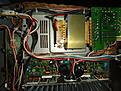 Click image for larger version

Name:	Power supply view.jpg
Views:	73
Size:	615.4 KB
ID:	2154554