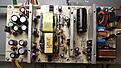 Click image for larger version

Name:	CURTIS POWER SUPPLY.jpg
Views:	115
Size:	396.8 KB
ID:	2154632