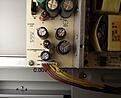 Click image for larger version

Name:	curtis ps pinout to inverter.jpg
Views:	93
Size:	715.7 KB
ID:	2154633