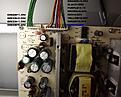 Click image for larger version

Name:	curtis ps pinout to main board.jpg
Views:	92
Size:	666.1 KB
ID:	2154634
