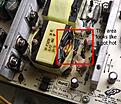 Click image for larger version

Name:	curtis hot transformer.jpg
Views:	112
Size:	235.2 KB
ID:	2154636