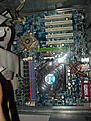 Click image for larger version

Name:	DSC06074.JPG
Views:	134
Size:	2.28 MB
ID:	2154700