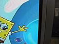 Click image for larger version

Name:	50PF7321D.jpg
Views:	99
Size:	845.6 KB
ID:	2154770
