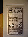 Click image for larger version

Name:	SH250 Case Label.jpg
Views:	90
Size:	235.2 KB
ID:	2154884