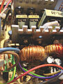 Click image for larger version

Name:	SH250 Coils.jpg
Views:	92
Size:	265.6 KB
ID:	2154885