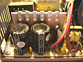 Click image for larger version

Name:	SH250 Primary Caps.jpg
Views:	100
Size:	280.7 KB
ID:	2154886
