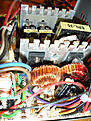 Click image for larger version

Name:	SH250 Secondary Caps.jpg
Views:	91
Size:	368.3 KB
ID:	2154887