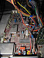 Click image for larger version

Name:	11.jpg
Views:	46
Size:	481.6 KB
ID:	2154912